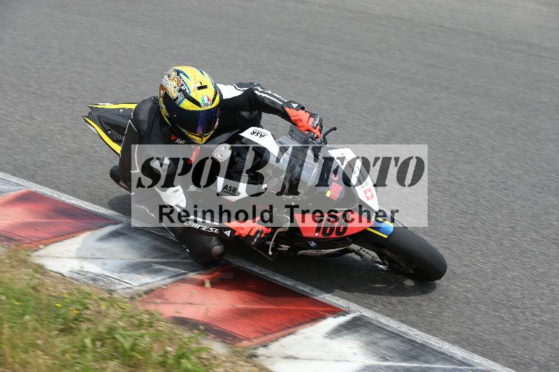 /Archiv-2023/32 08.06.2023 TZ Motorsport ADR/Gruppe rot/168